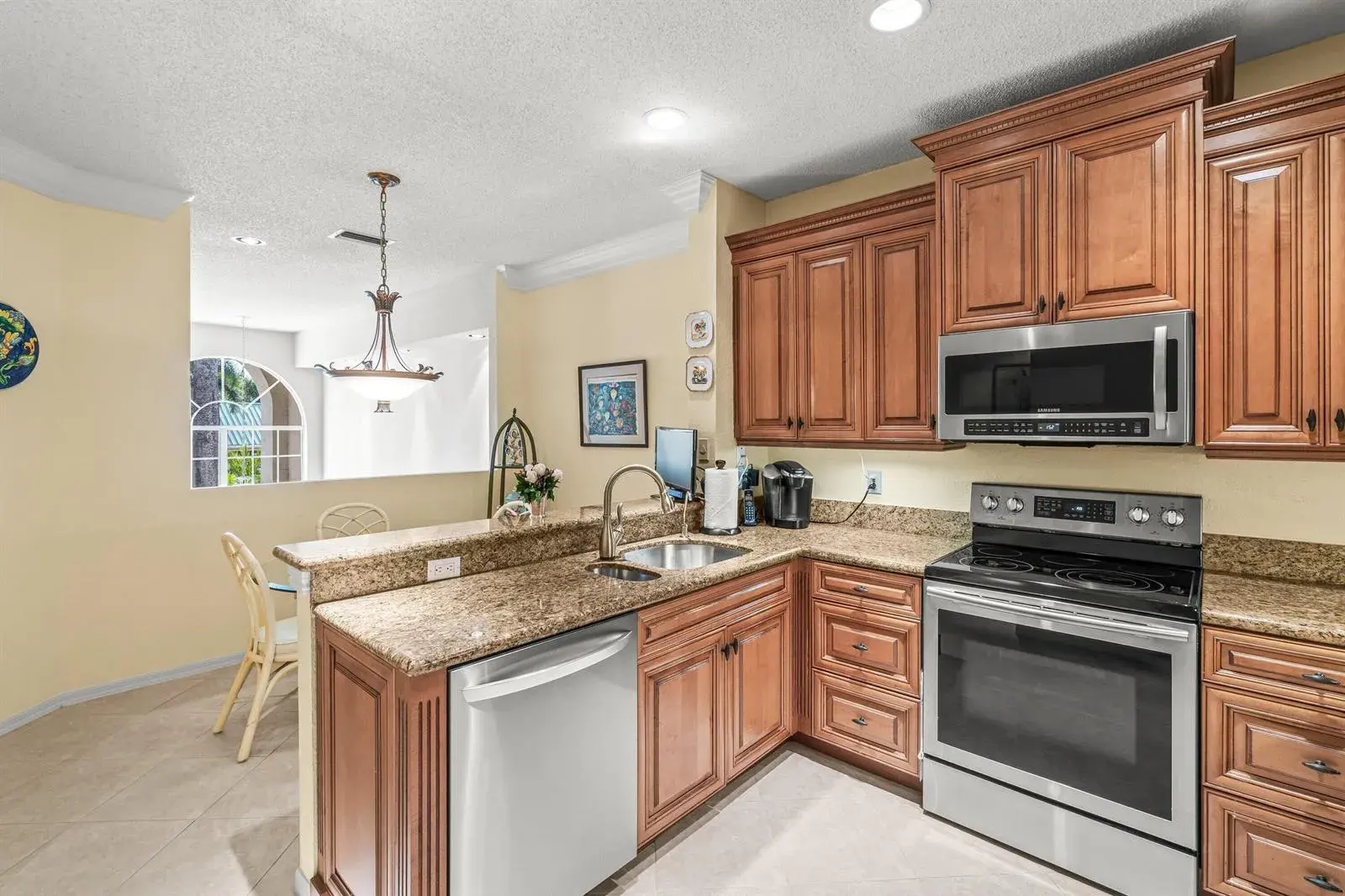 6229 Graycliff Drive # D, Boca Raton FL 33496
