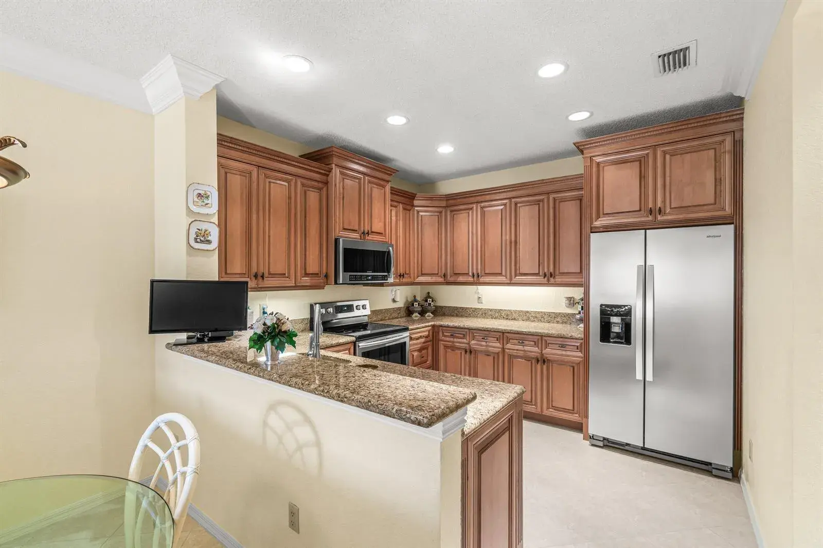 6229 Graycliff Drive # D, Boca Raton FL 33496