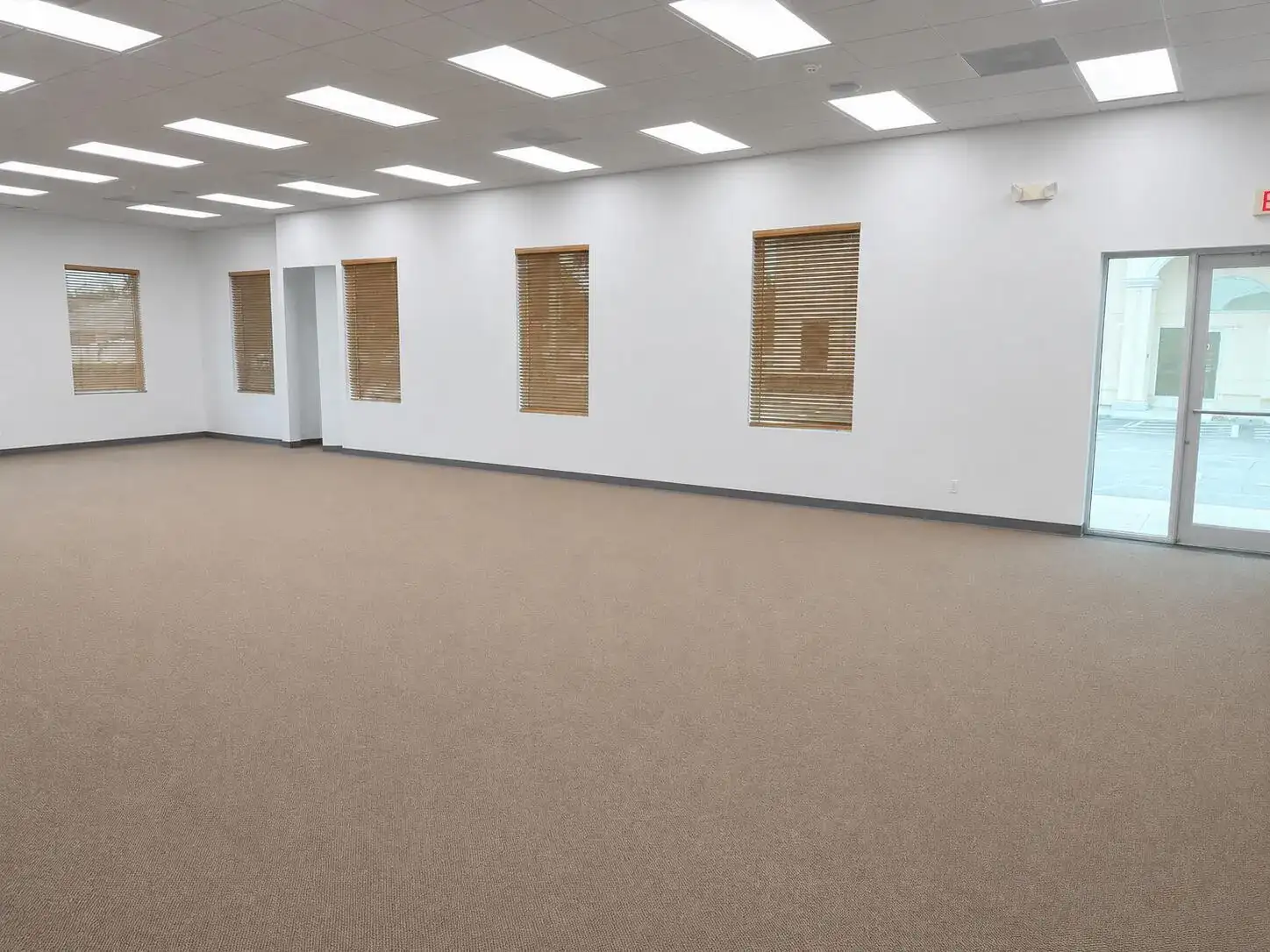 5055 S Congress Avenue # 301, Atlantis FL 33461 photo 2
