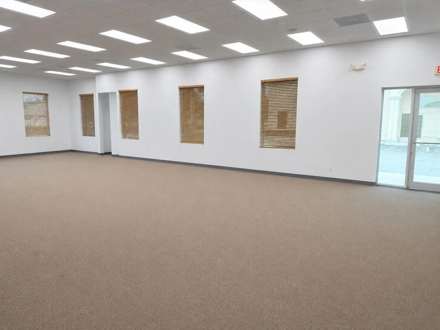 5055 S Congress Avenue # 301, Atlantis FL 33461