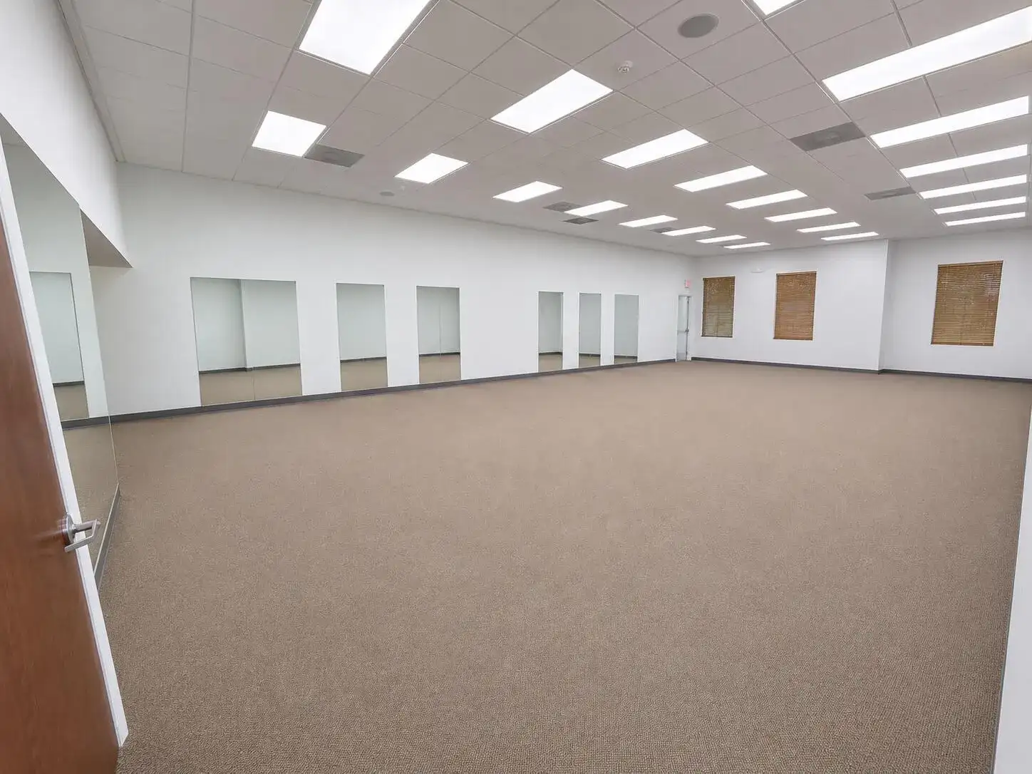 5055 S Congress Avenue # 301, Atlantis FL 33461 photo 3