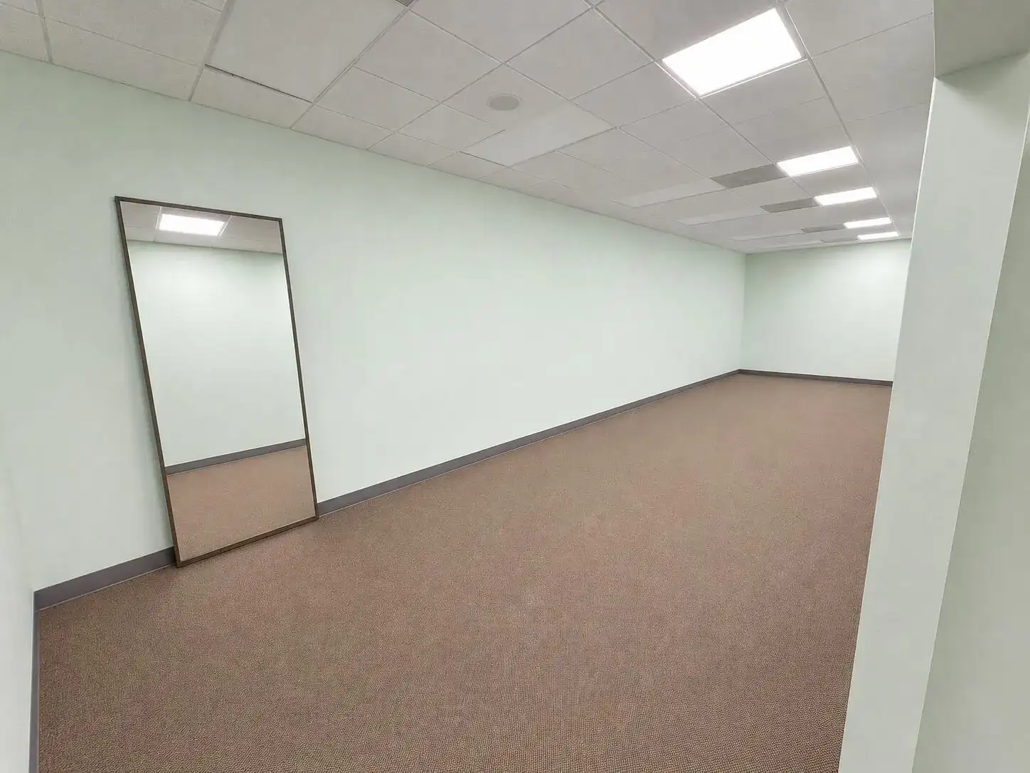 5055 S Congress Avenue # 301, Atlantis FL 33461 photo 4