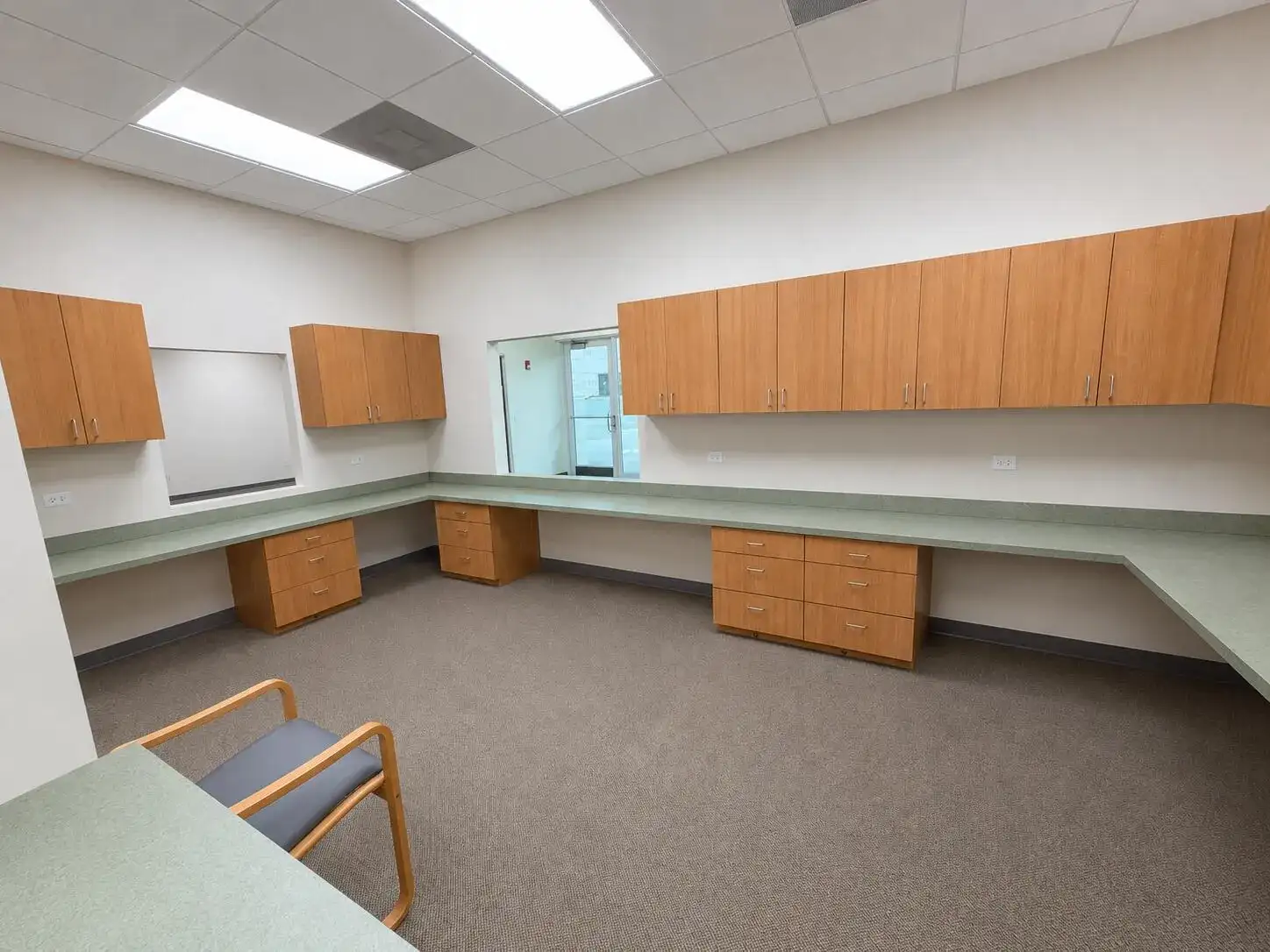 5055 S Congress Avenue # 301, Atlantis FL 33461 photo 5