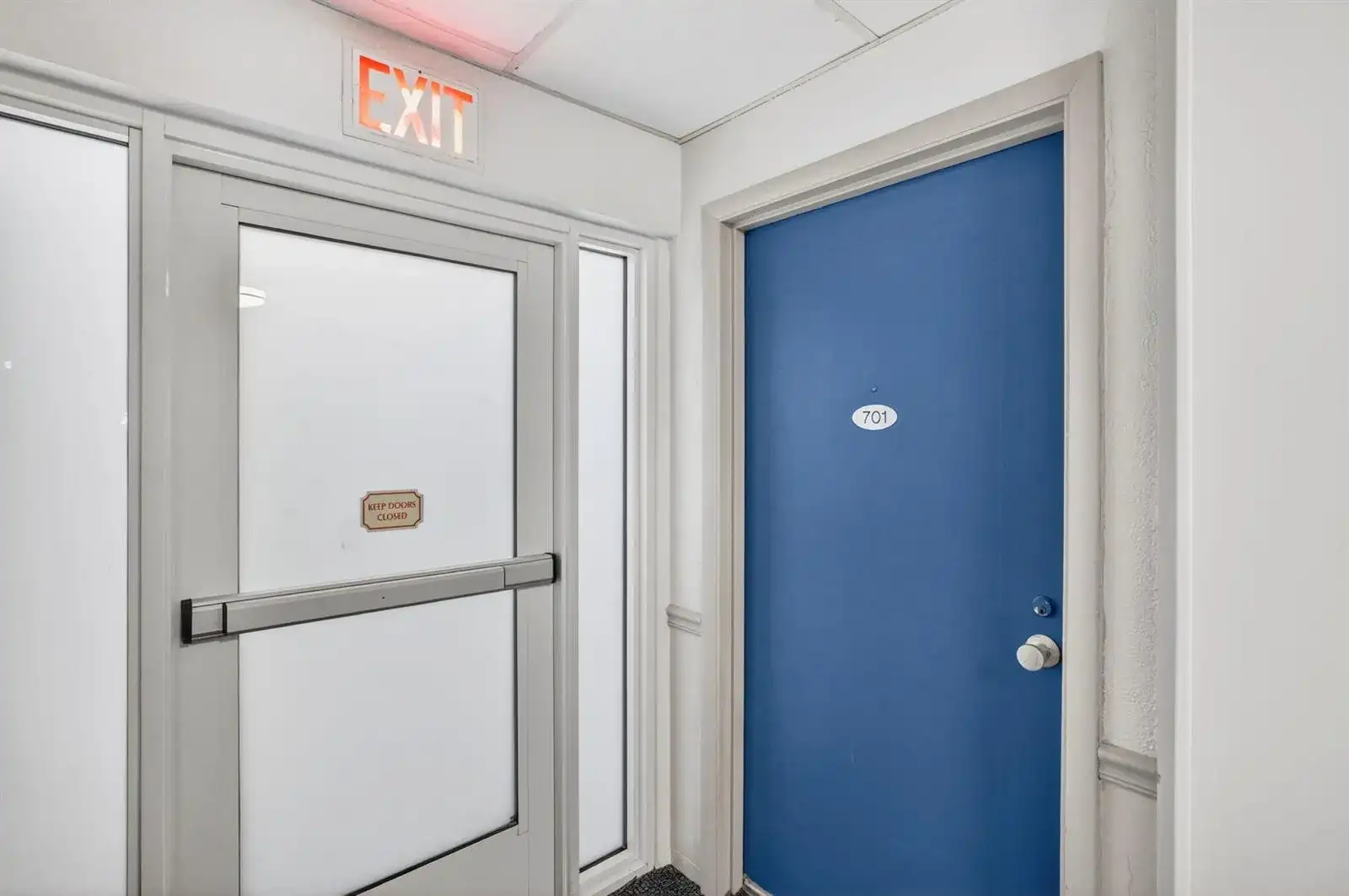 3333 NE 34th Street # 701, Fort Lauderdale FL 33308