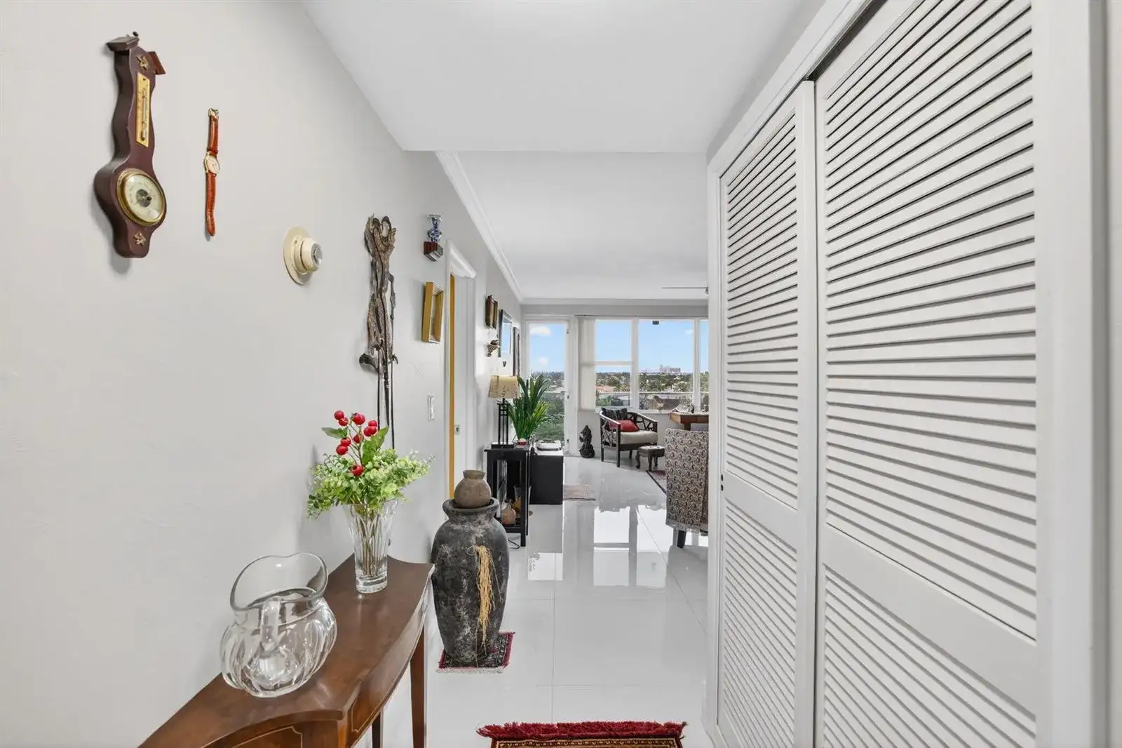 3333 NE 34th Street # 701, Fort Lauderdale FL 33308 photo 2