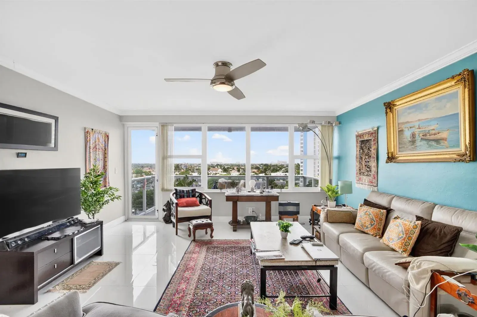 3333 NE 34th Street # 701, Fort Lauderdale FL 33308