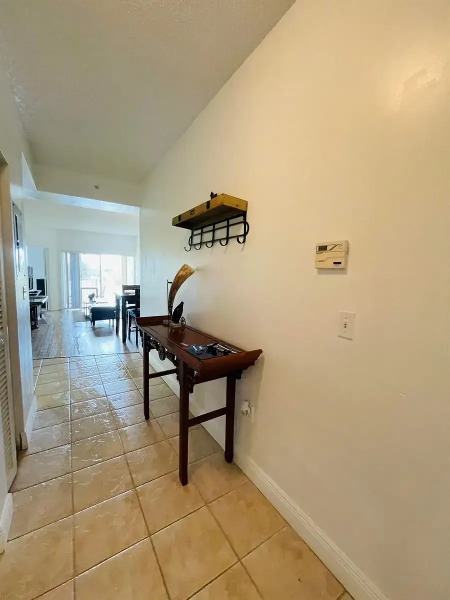 2040 Greenview Shores Boulevard # 221, Wellington FL 33414 photo 4