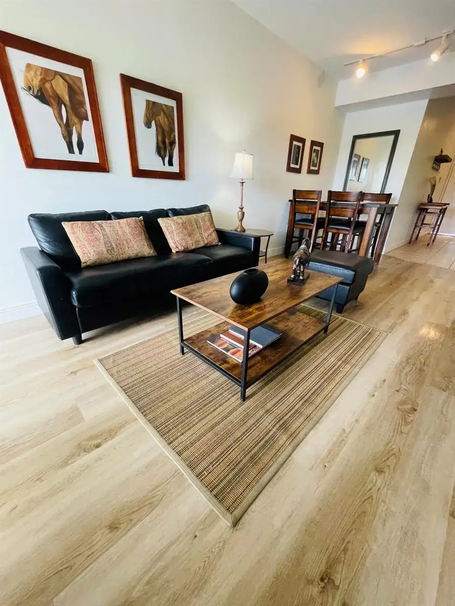 2040 Greenview Shores Boulevard # 221, Wellington FL 33414 photo 5