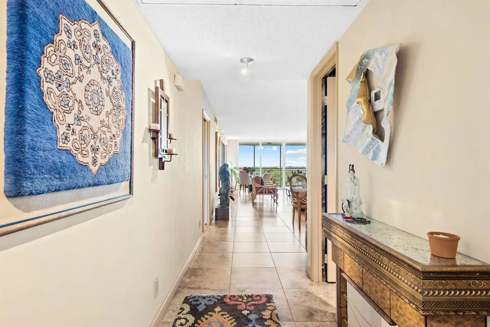 3510 Oaks Way # 1002, Pompano Beach FL 33069 photo 3
