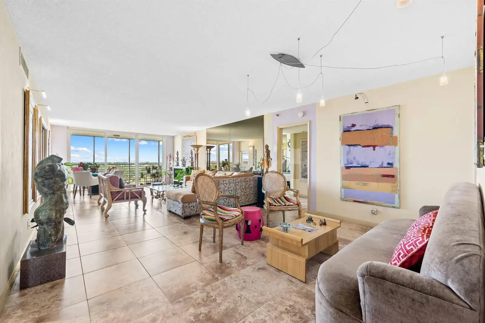 3510 Oaks Way # 1002, Pompano Beach FL 33069 photo 4