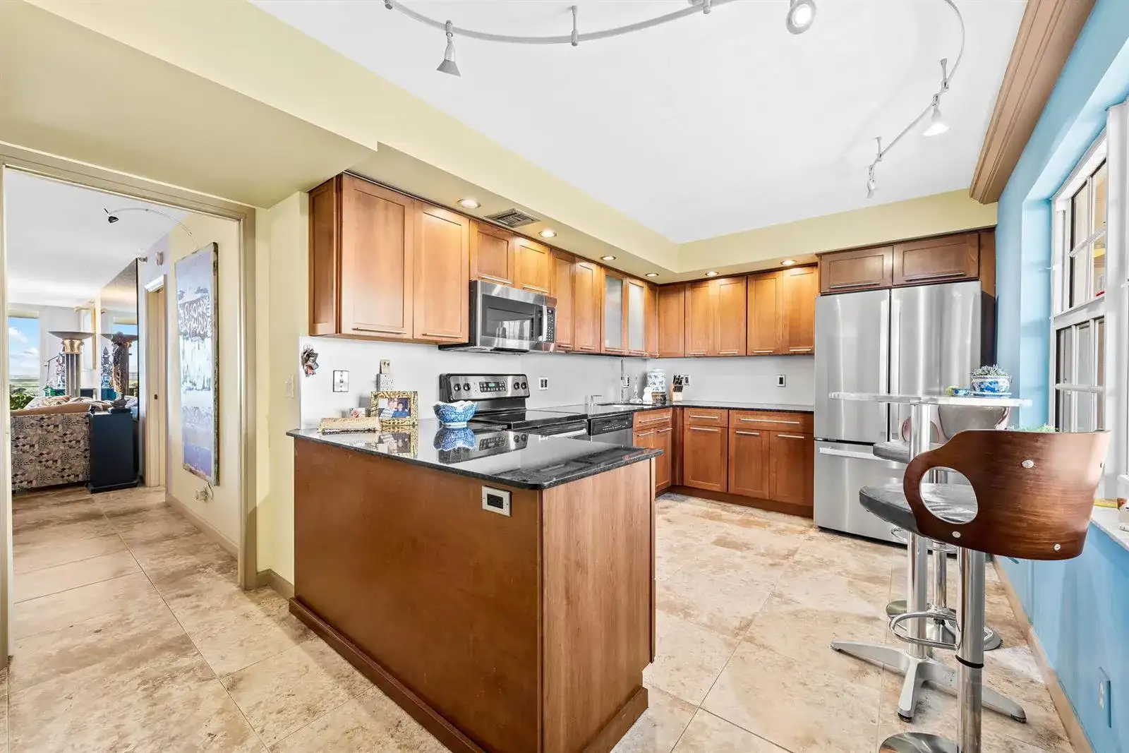 3510 Oaks Way # 1002, Pompano Beach FL 33069 photo 5