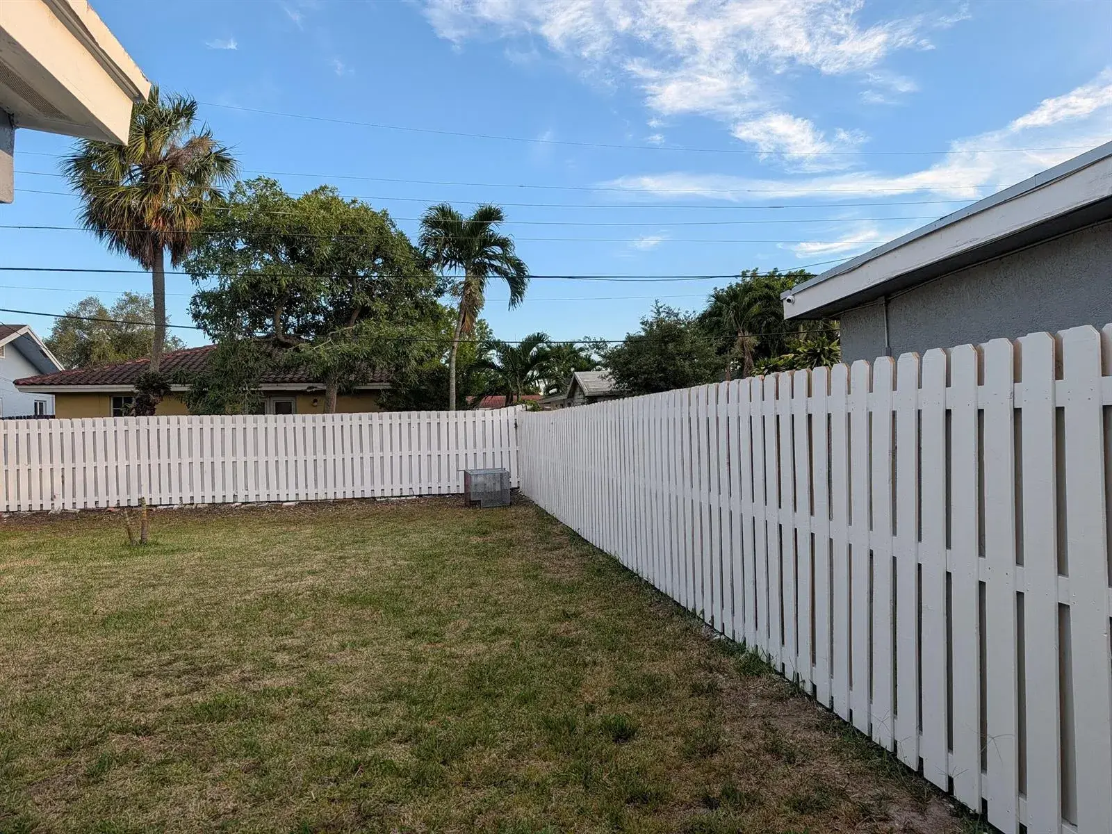 2990 NW 7th Court, Fort Lauderdale FL 33311