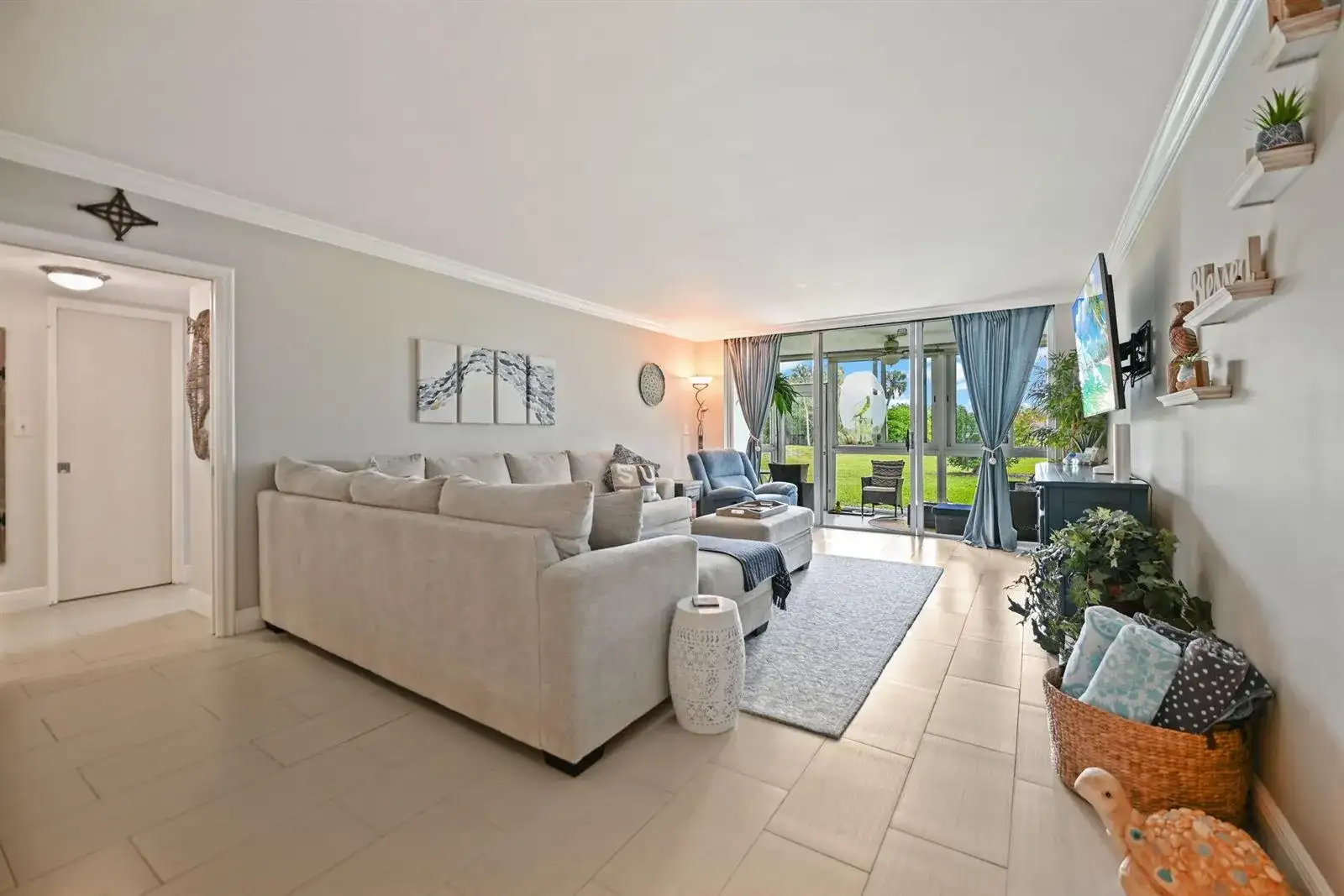 800 Cypress Boulevard # 103, Pompano Beach FL 33069 photo 3