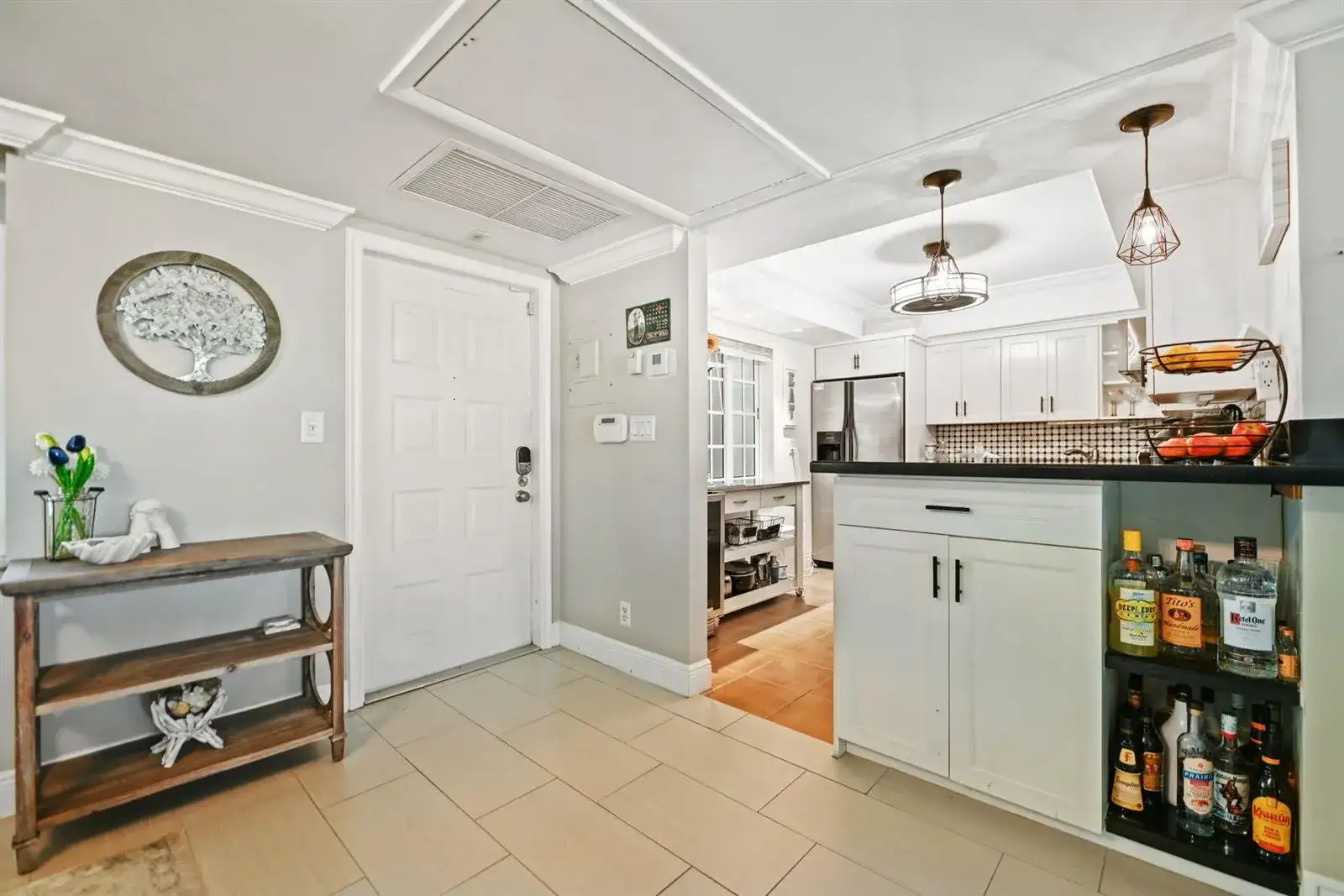 800 Cypress Boulevard # 103, Pompano Beach FL 33069 photo 5