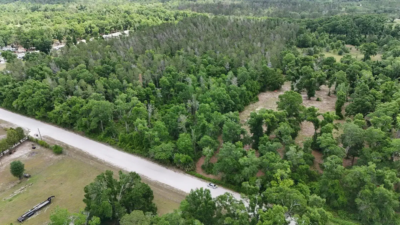 Tbd Suntilt Court, FL 32096 photo 2