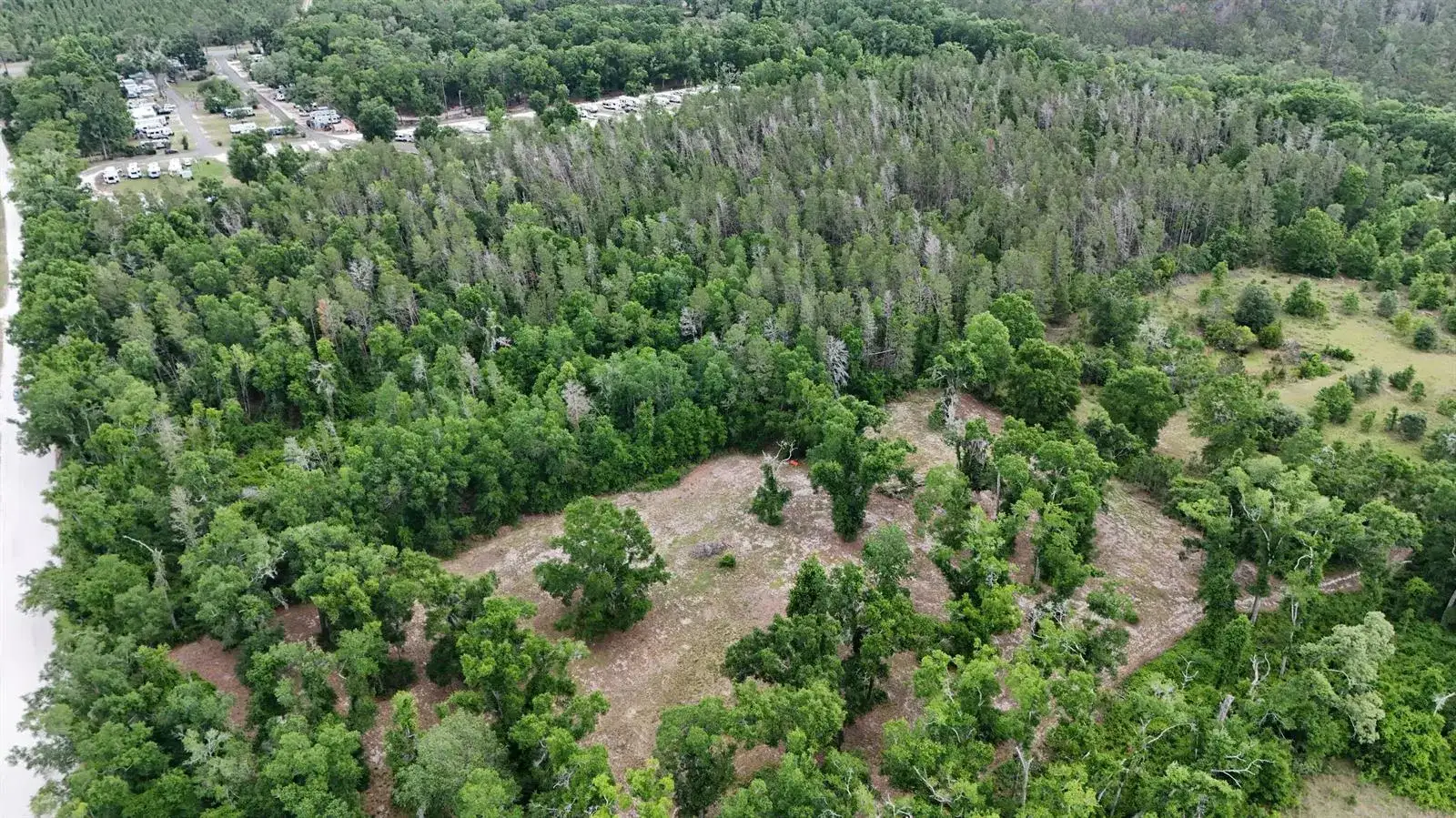Tbd Suntilt Court, FL 32096 photo 3