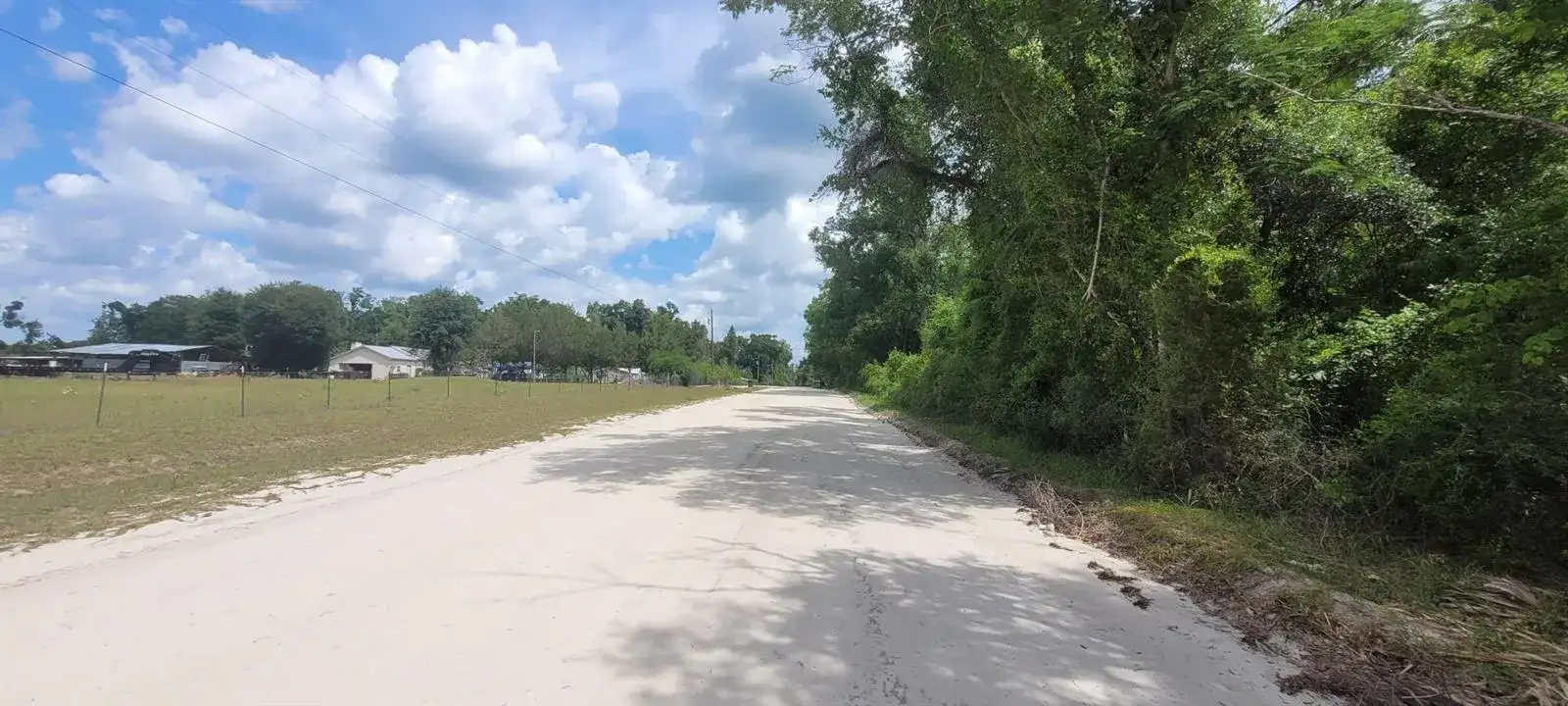 Tbd Suntilt Court, FL 32096 photo 5