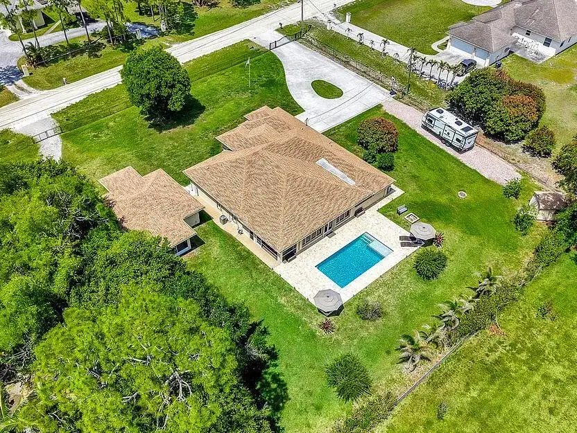 13166 71st Place N, West Palm Beach FL 33412 photo 2
