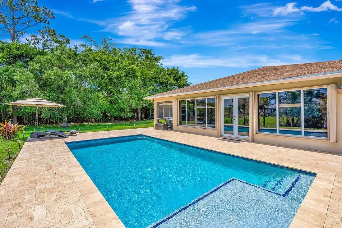 13166 71st Place N, West Palm Beach FL 33412 photo 3
