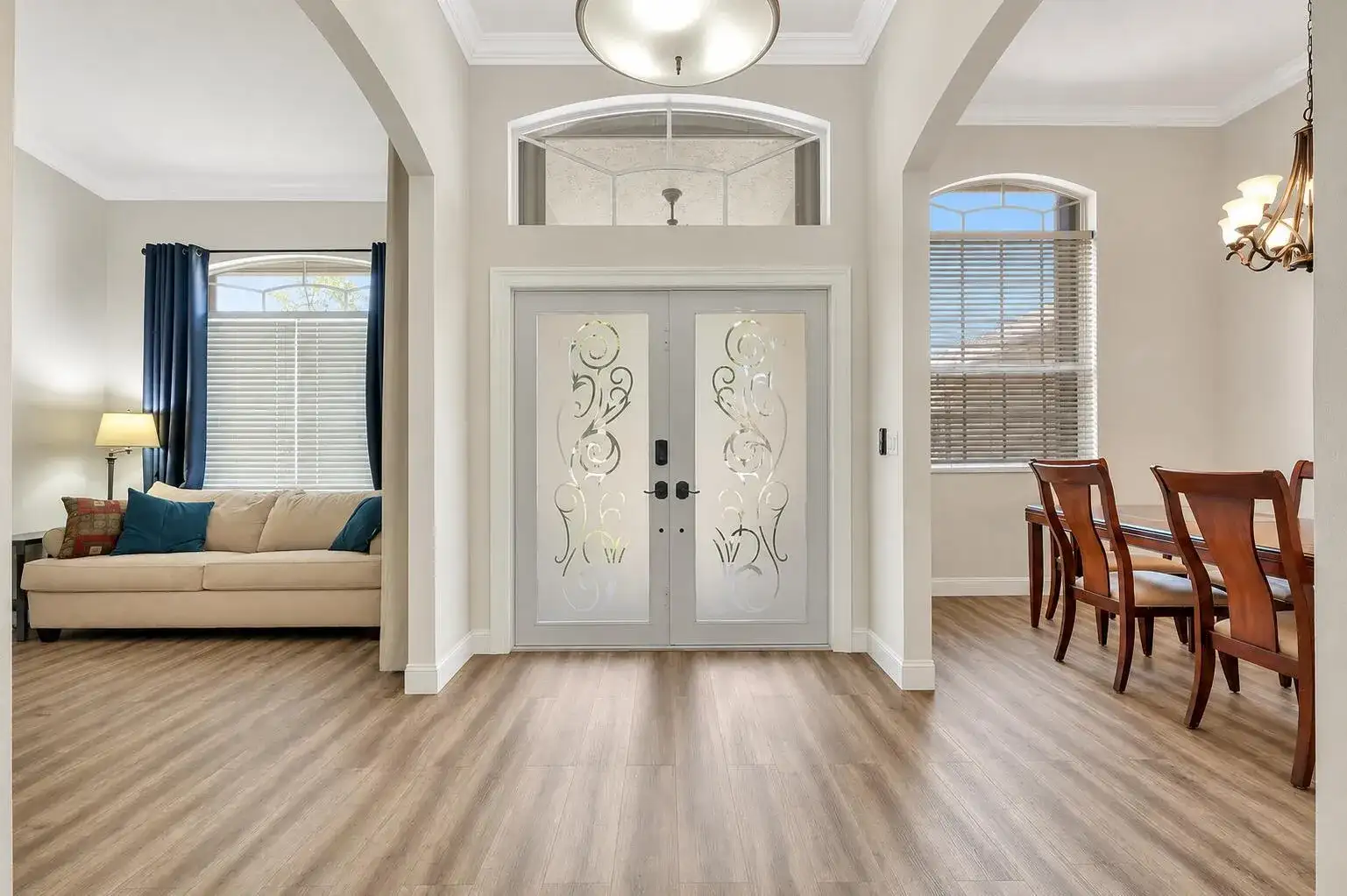 13166 71st Place N, West Palm Beach FL 33412 photo 5