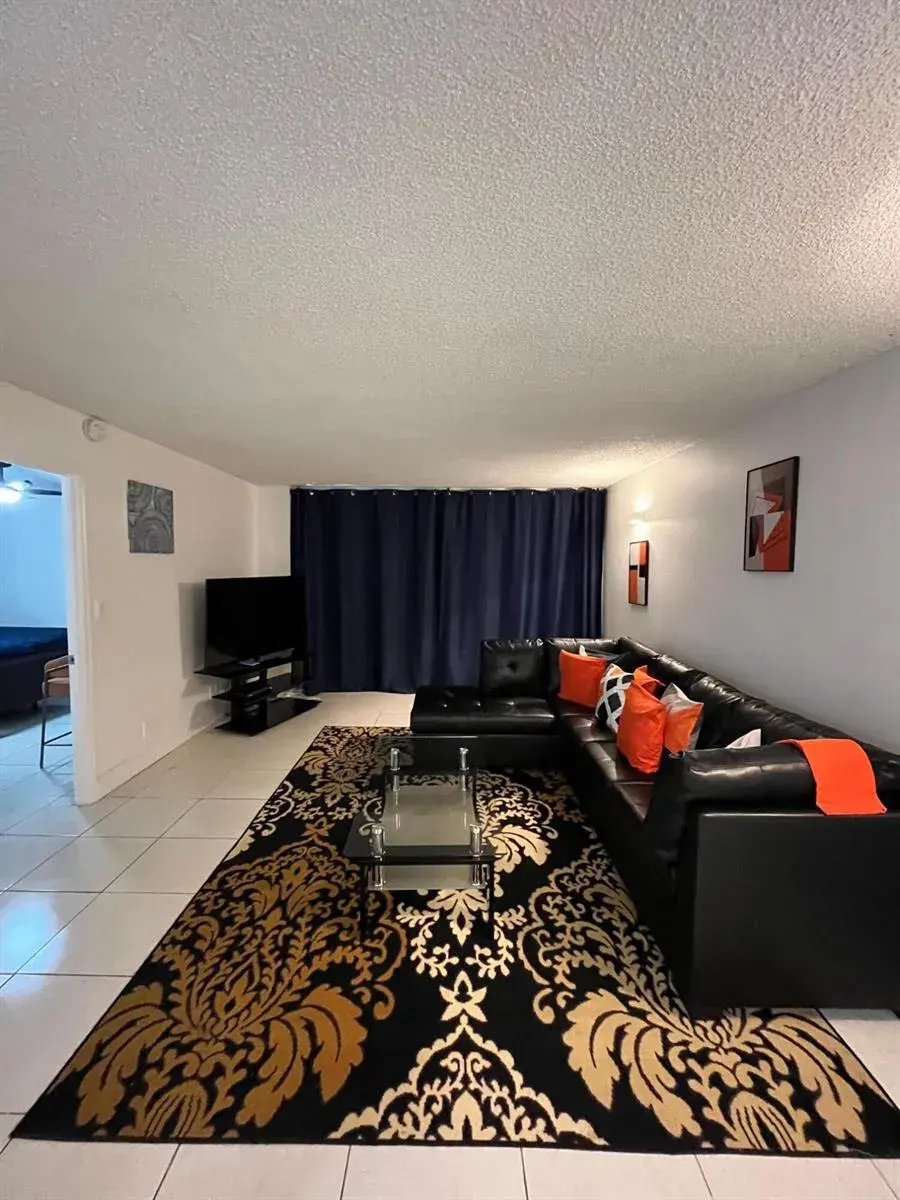 7041 Environ Boulevard # 127, Lauderhill FL 33319 photo 2