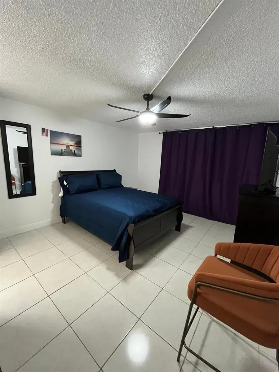 7041 Environ Boulevard # 127, Lauderhill FL 33319 photo 3