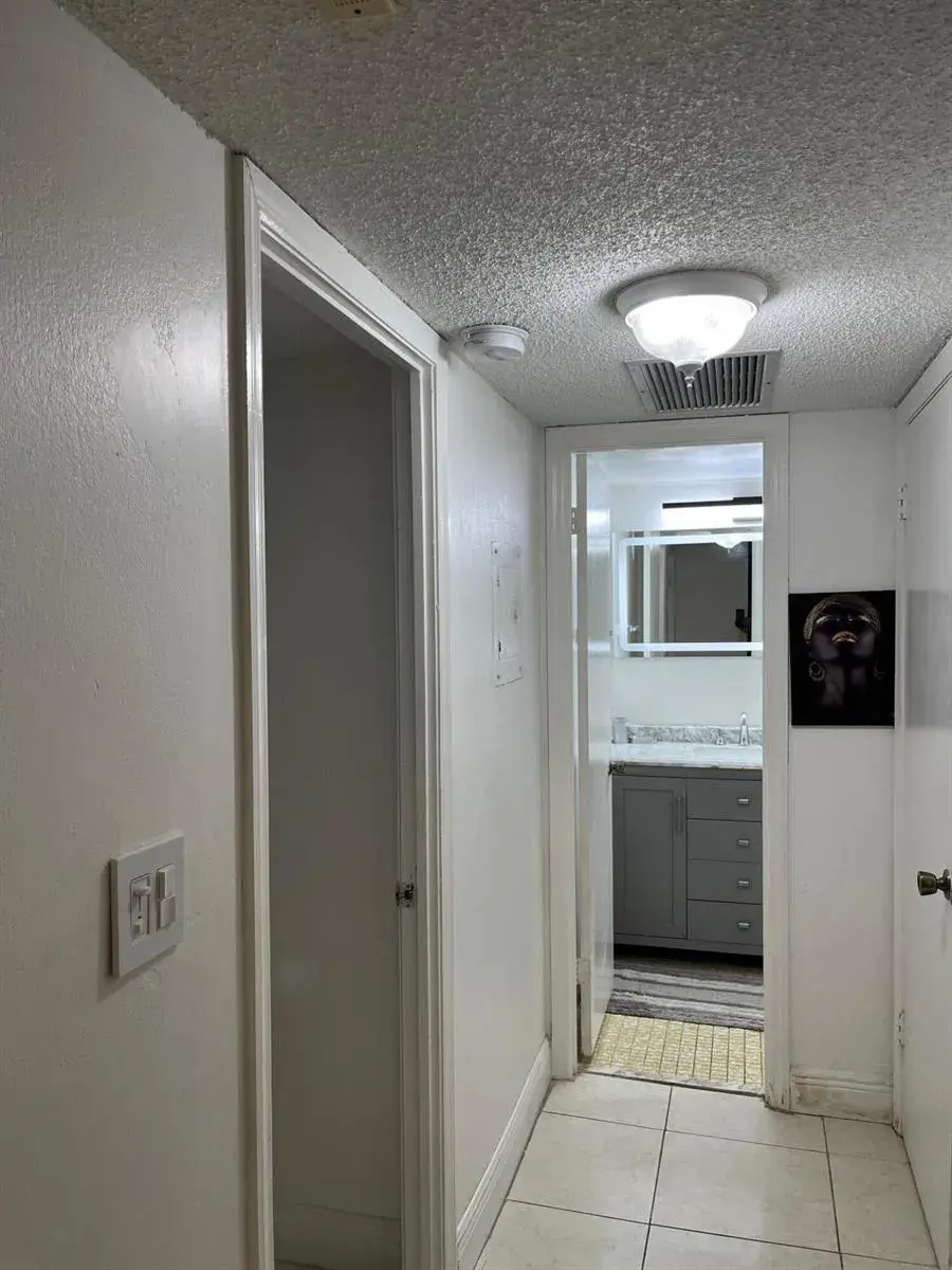 7041 Environ Boulevard # 127, Lauderhill FL 33319 photo 5