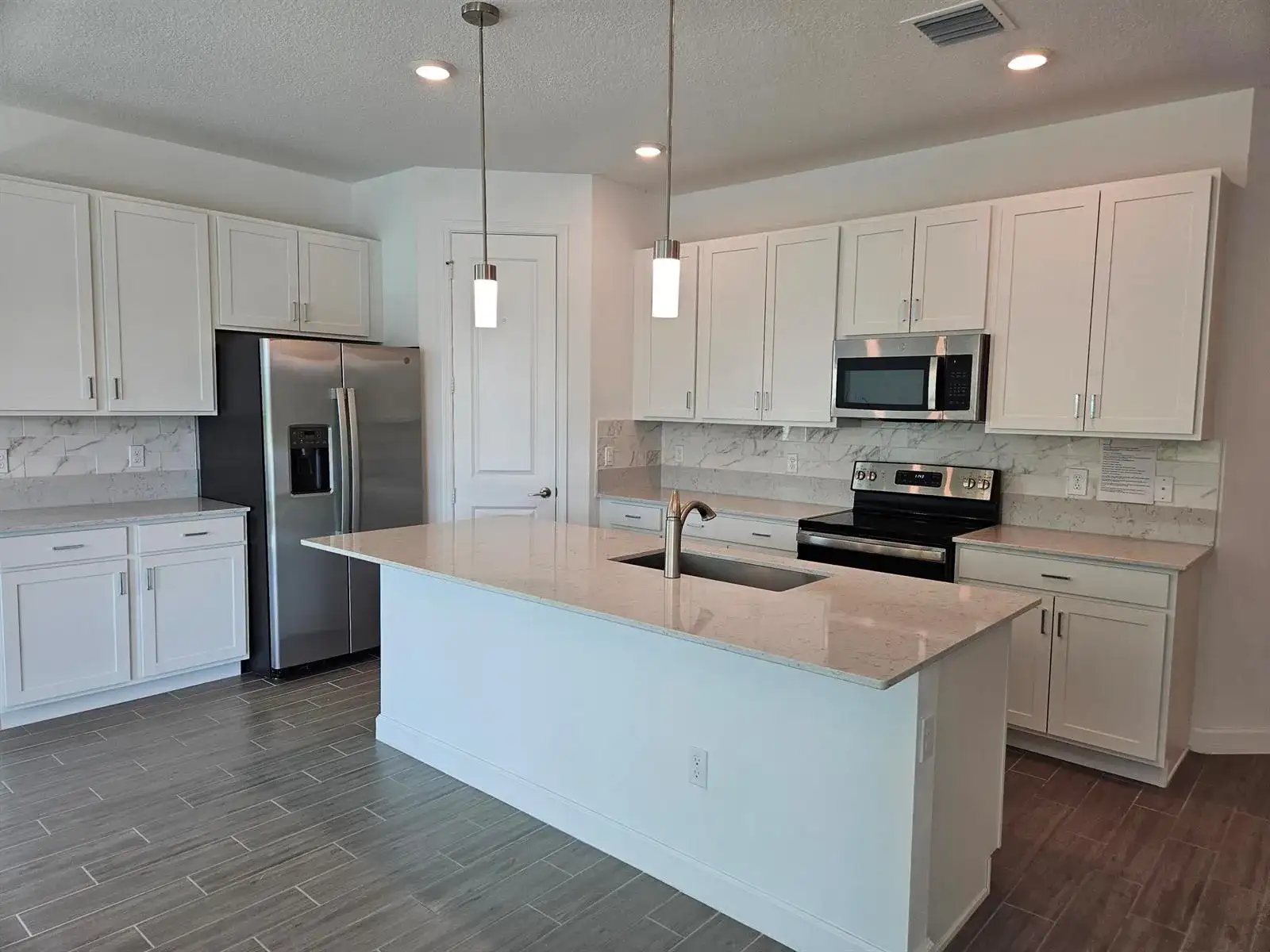 15018 Three Ponds Trail, Delray Beach FL 33446 photo 2