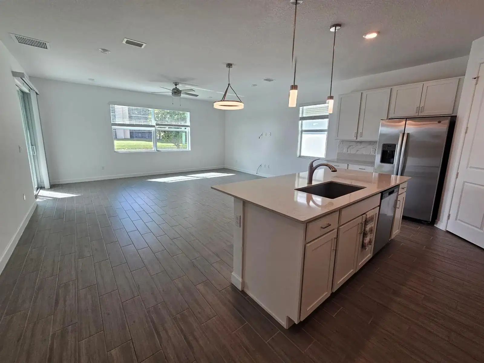 15018 Three Ponds Trail, Delray Beach FL 33446 photo 3