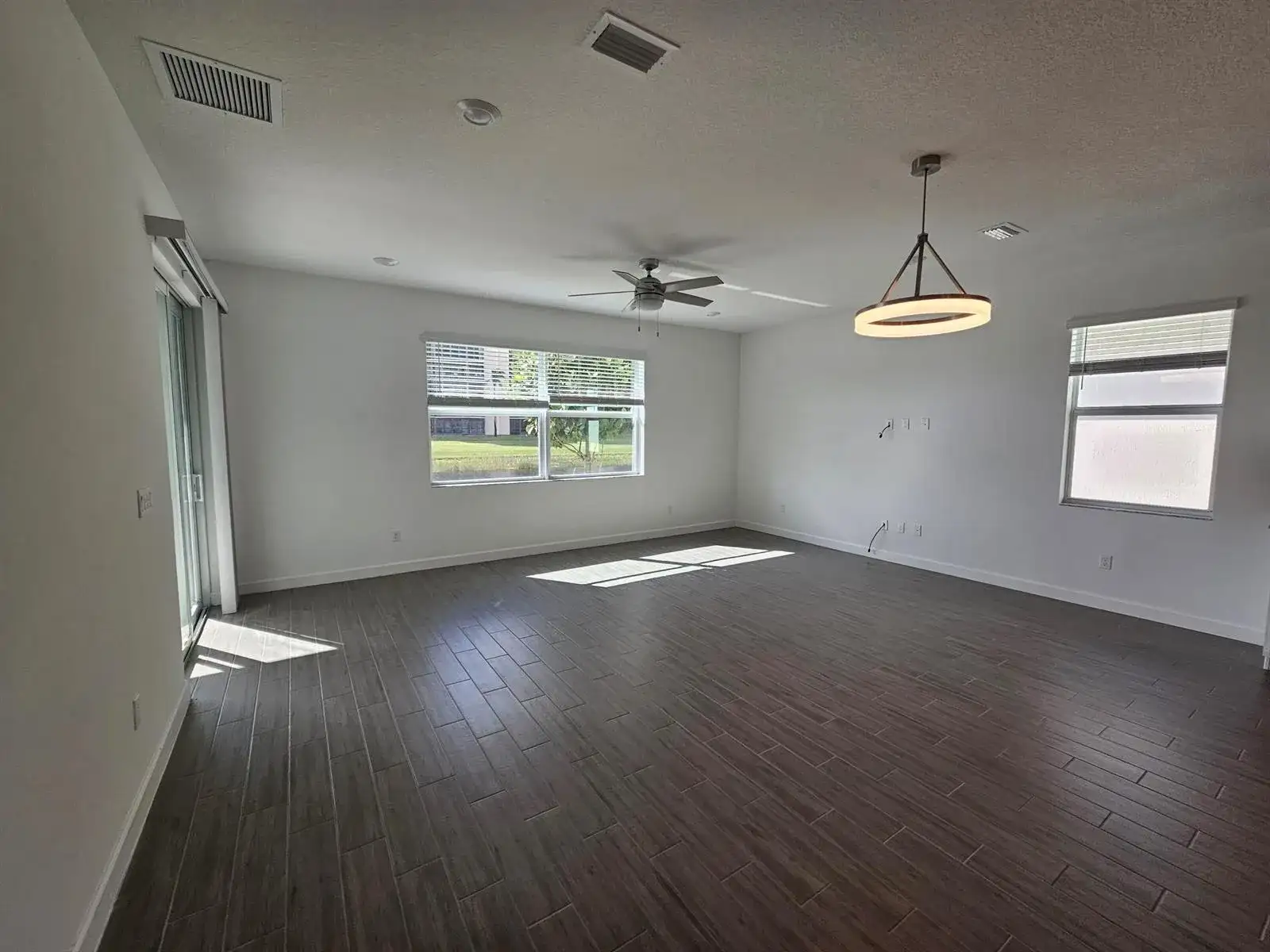 15018 Three Ponds Trail, Delray Beach FL 33446 photo 4