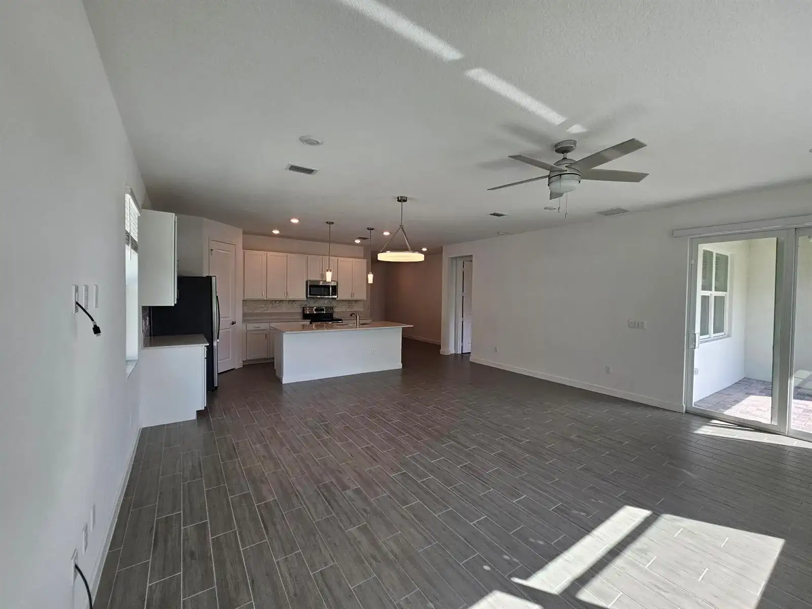 15018 Three Ponds Trail, Delray Beach FL 33446 photo 5