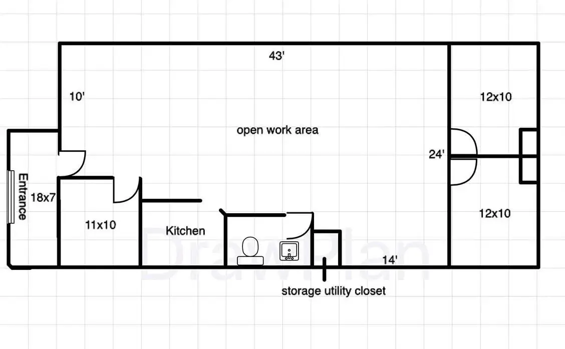 7551 Wiles Road # 103, Coral Springs FL 33067
