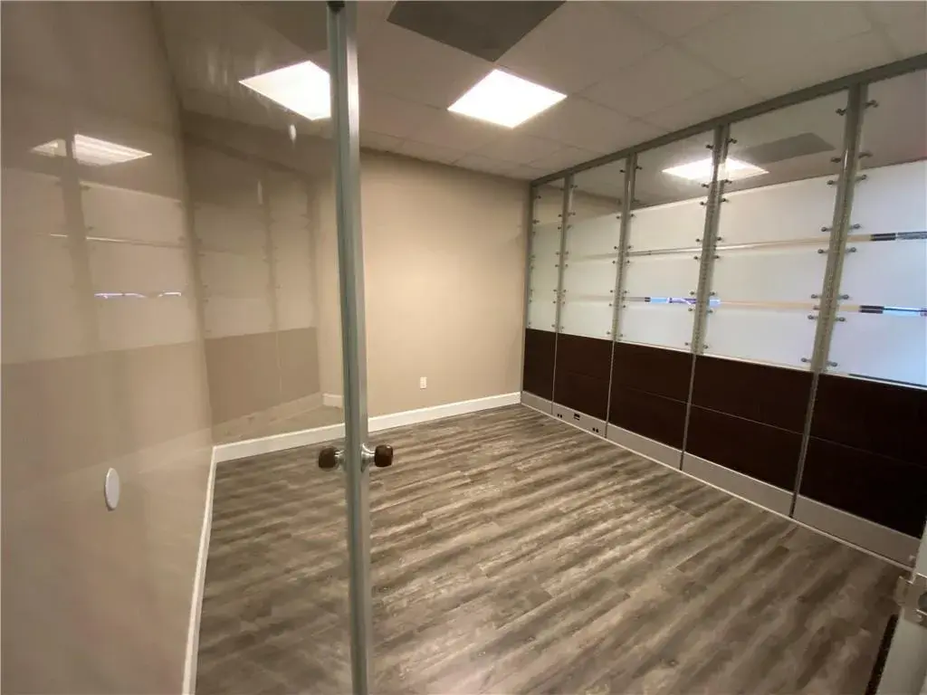 7551 Wiles Road # 103, Coral Springs FL 33067
