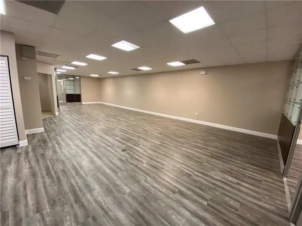 7551 Wiles Road # 103, Coral Springs FL 33067 photo 4