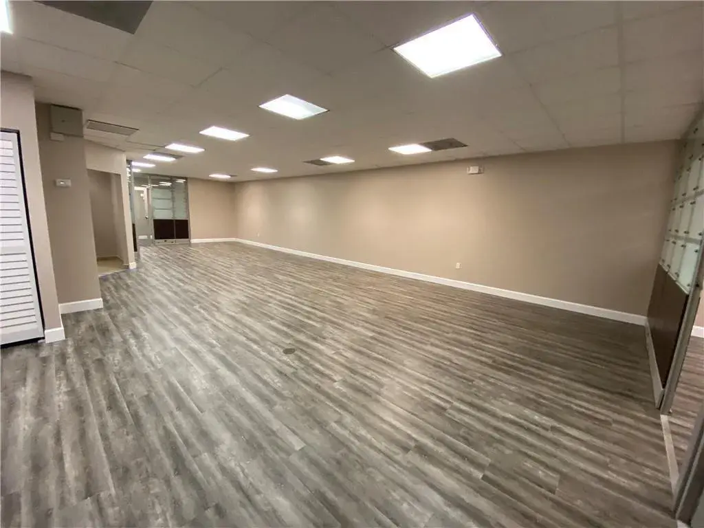 7551 Wiles Road # 103, Coral Springs FL 33067