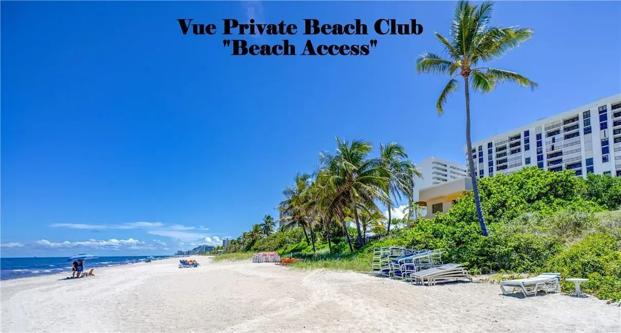 2001 N Ocean Boulevard # 203, Fort Lauderdale FL 33305