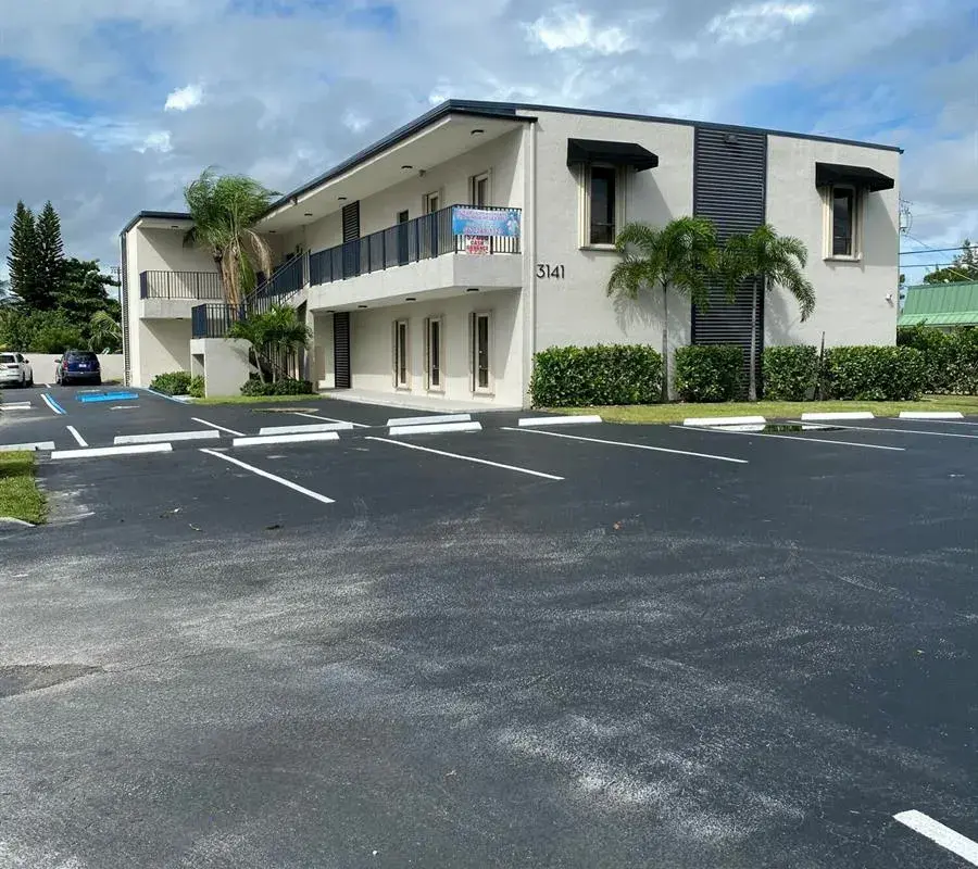 3141 S Military Trail # 213, Lake Worth FL 33463