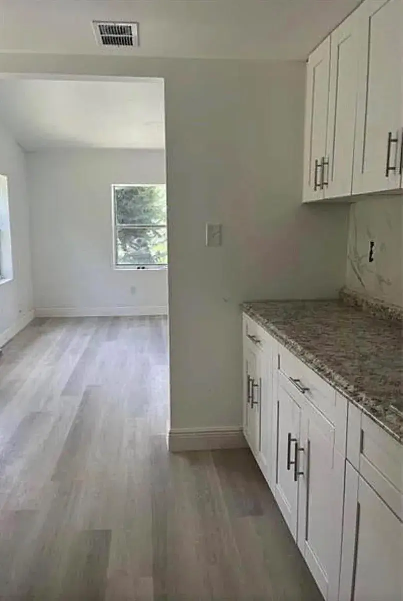 1664 SW 30th Avenue, Fort Lauderdale FL 33312