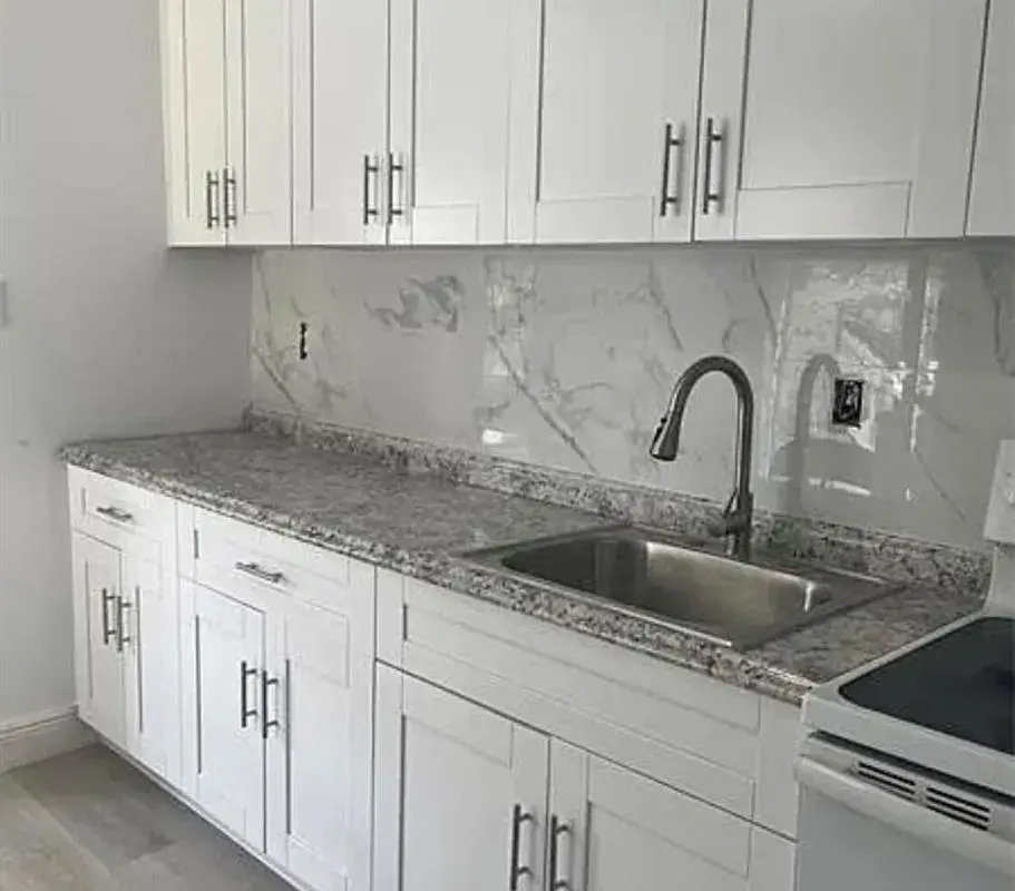 1664 SW 30th Avenue, Fort Lauderdale FL 33312