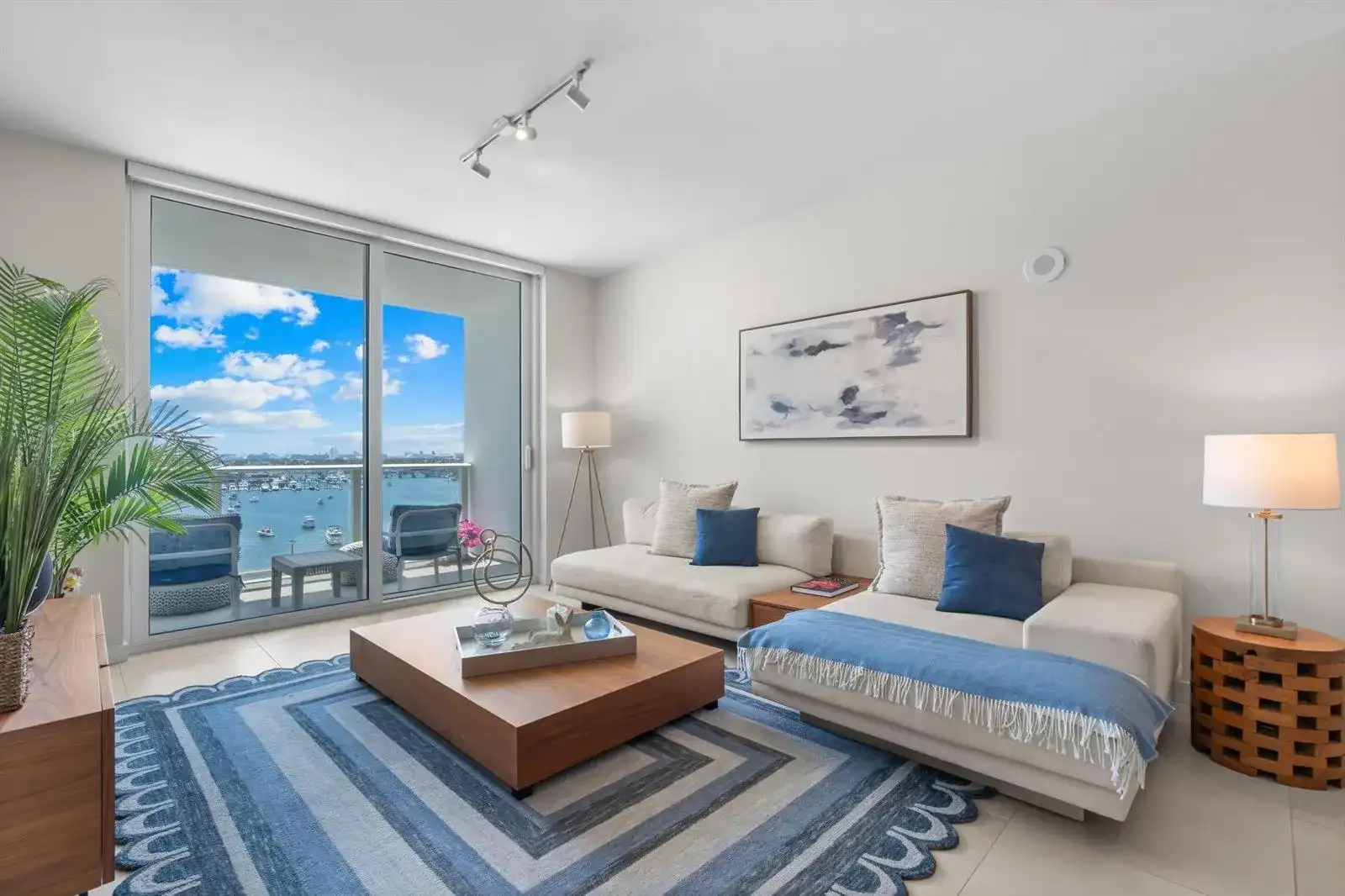 401 N Birch Road # 1102, Fort Lauderdale FL 33304