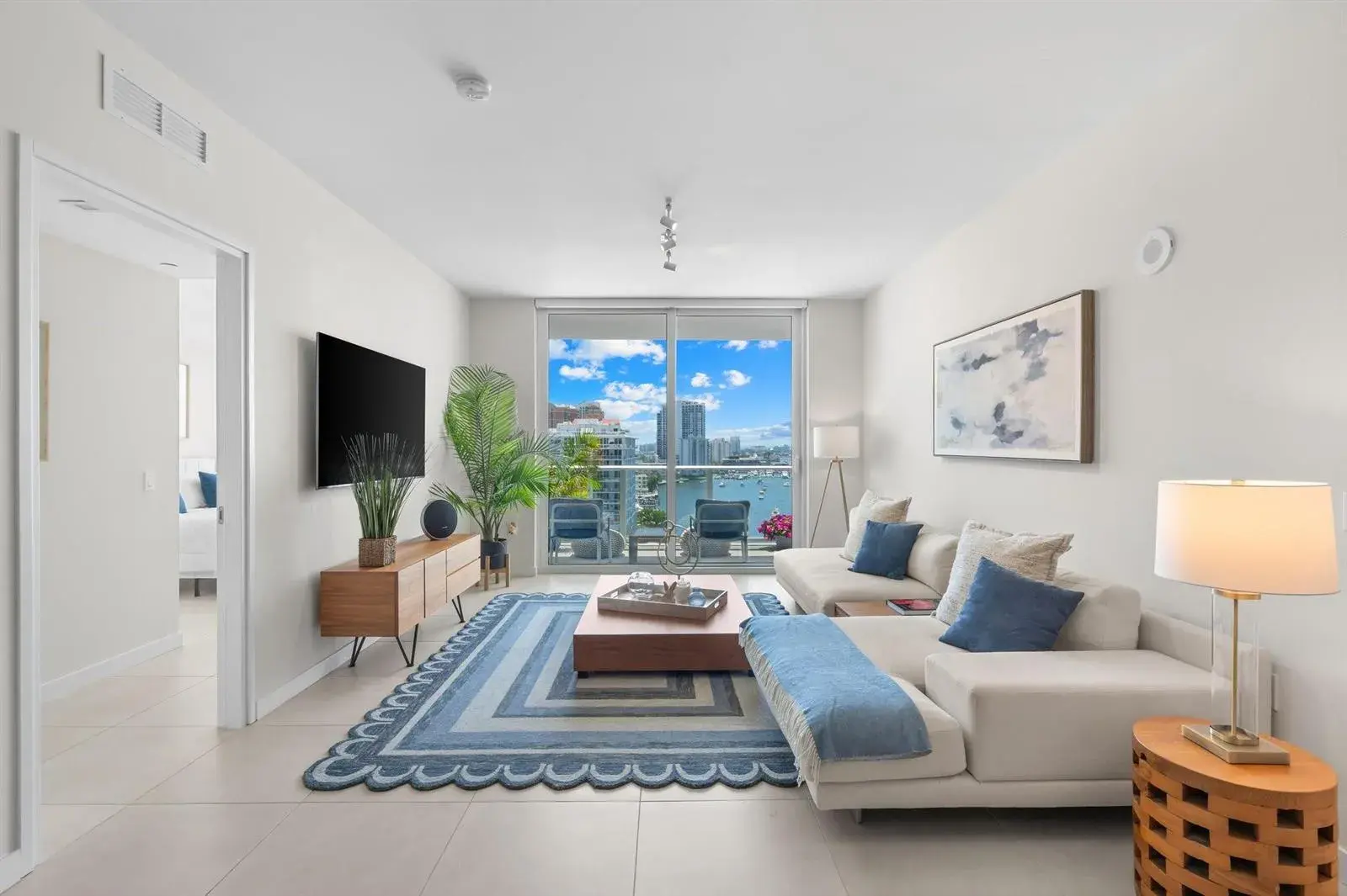 401 N Birch Road # 1102, Fort Lauderdale FL 33304