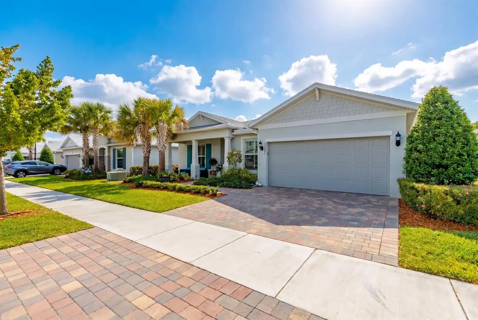10281 SW Captiva Drive, Port St. Lucie FL 34987 photo 5