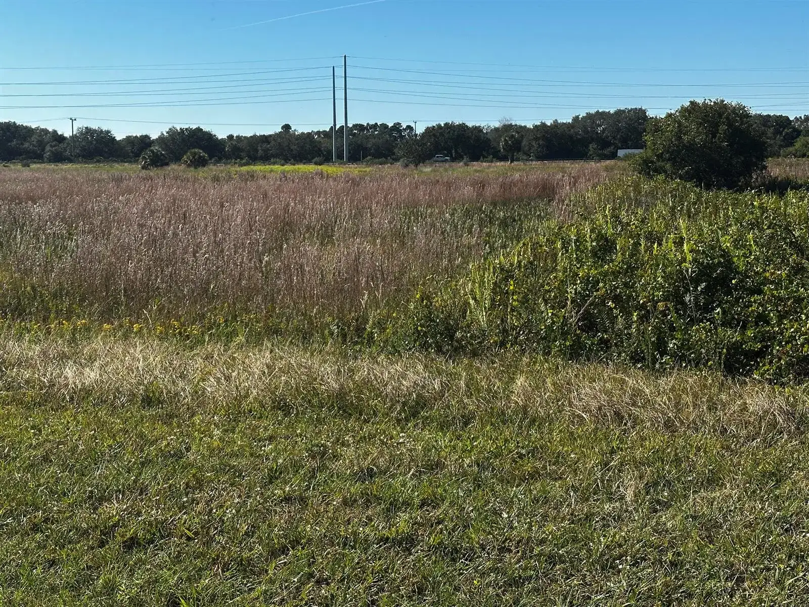 6674 SE 33rd Terrace, Okeechobee FL 34974 photo 2