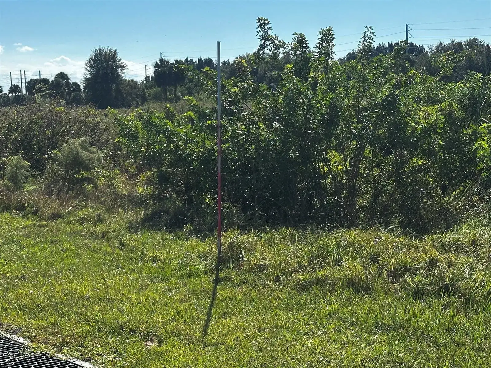 6674 SE 33rd Terrace, Okeechobee FL 34974 photo 3