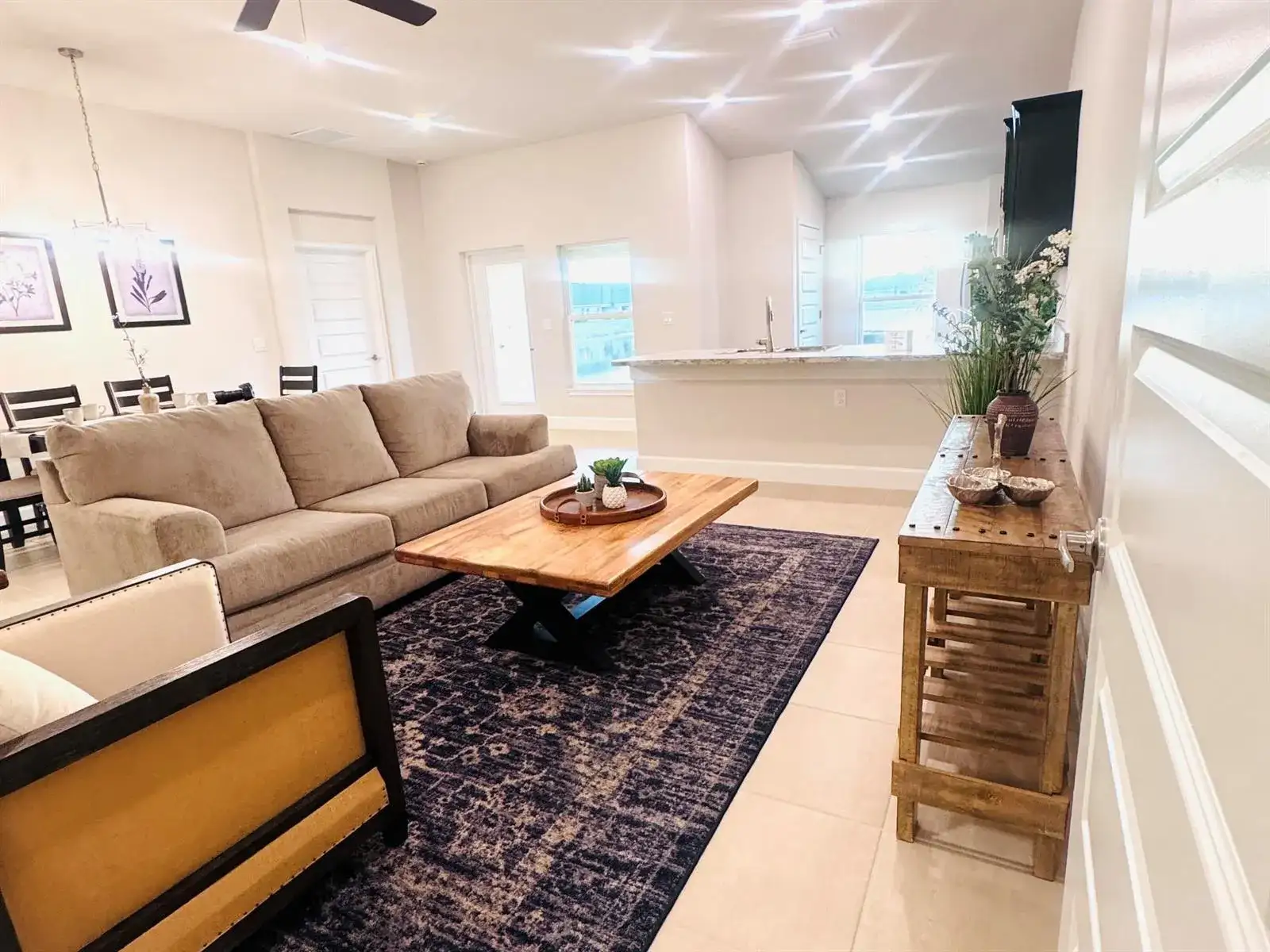 8614 Giovanni Avenue, Fort Pierce FL 34951 photo 4