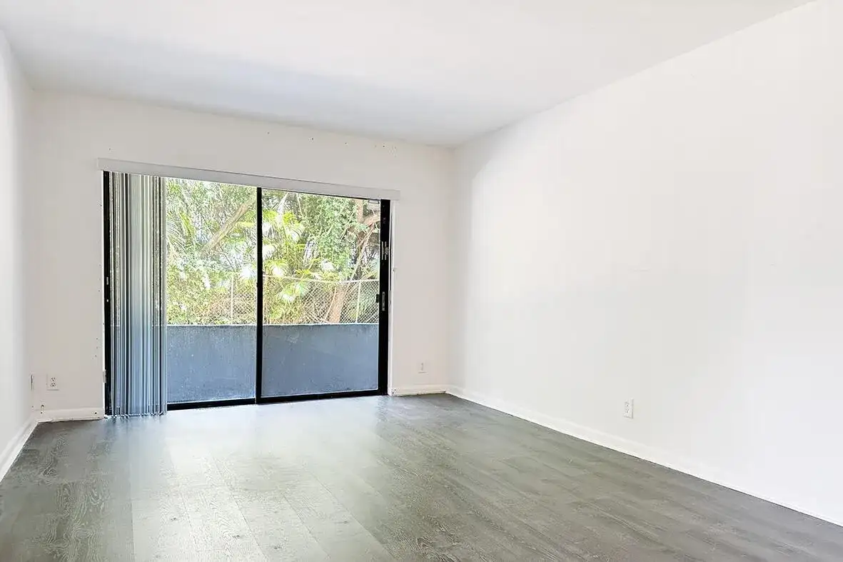 1900 N Congress Avenue # 105, West Palm Beach FL 33401 photo 2
