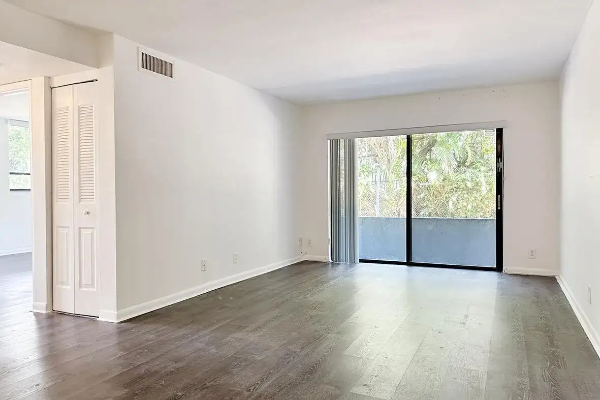 1900 N Congress Avenue # 105, West Palm Beach FL 33401 photo 3