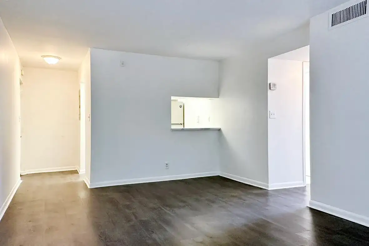 1900 N Congress Avenue # 105, West Palm Beach FL 33401 photo 4