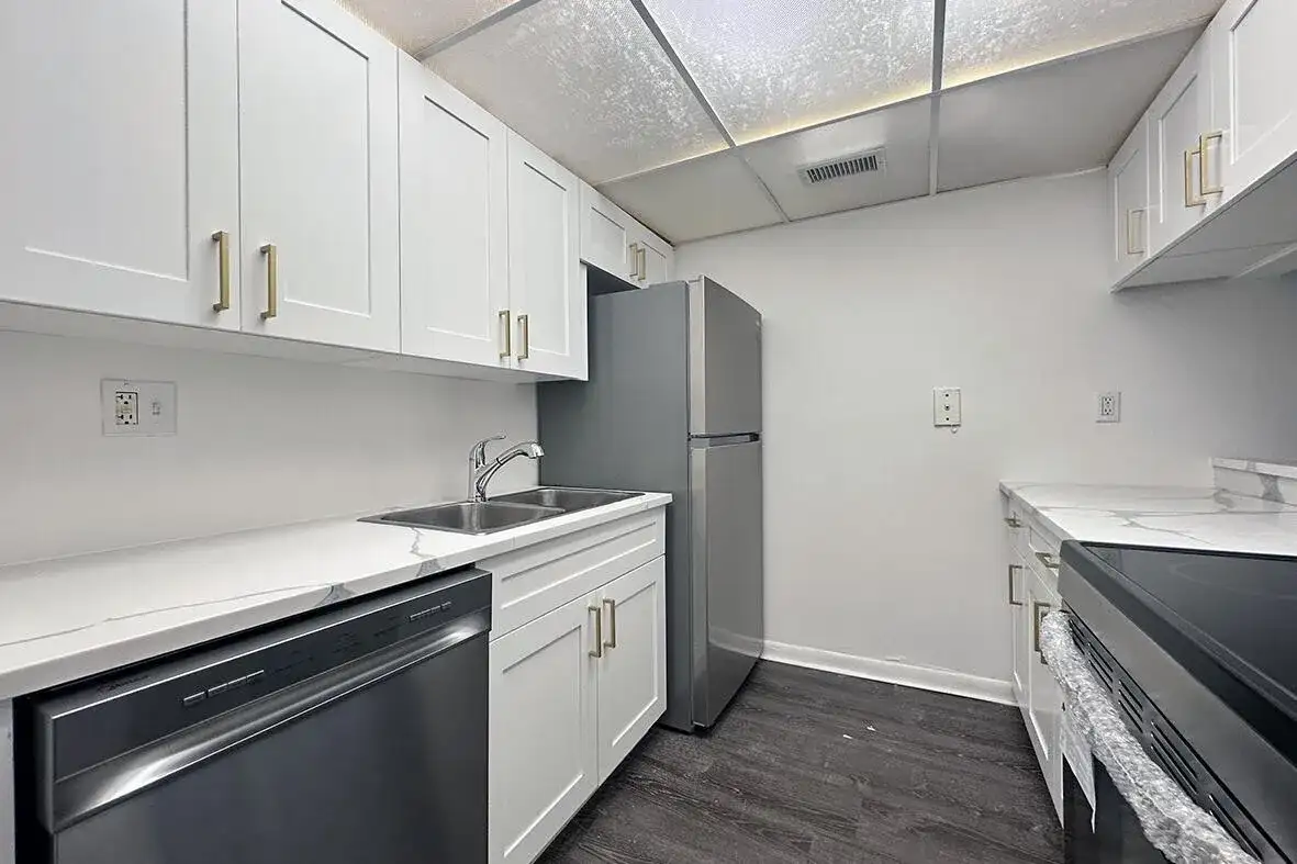 1900 N Congress Avenue # 105, West Palm Beach FL 33401 photo 5