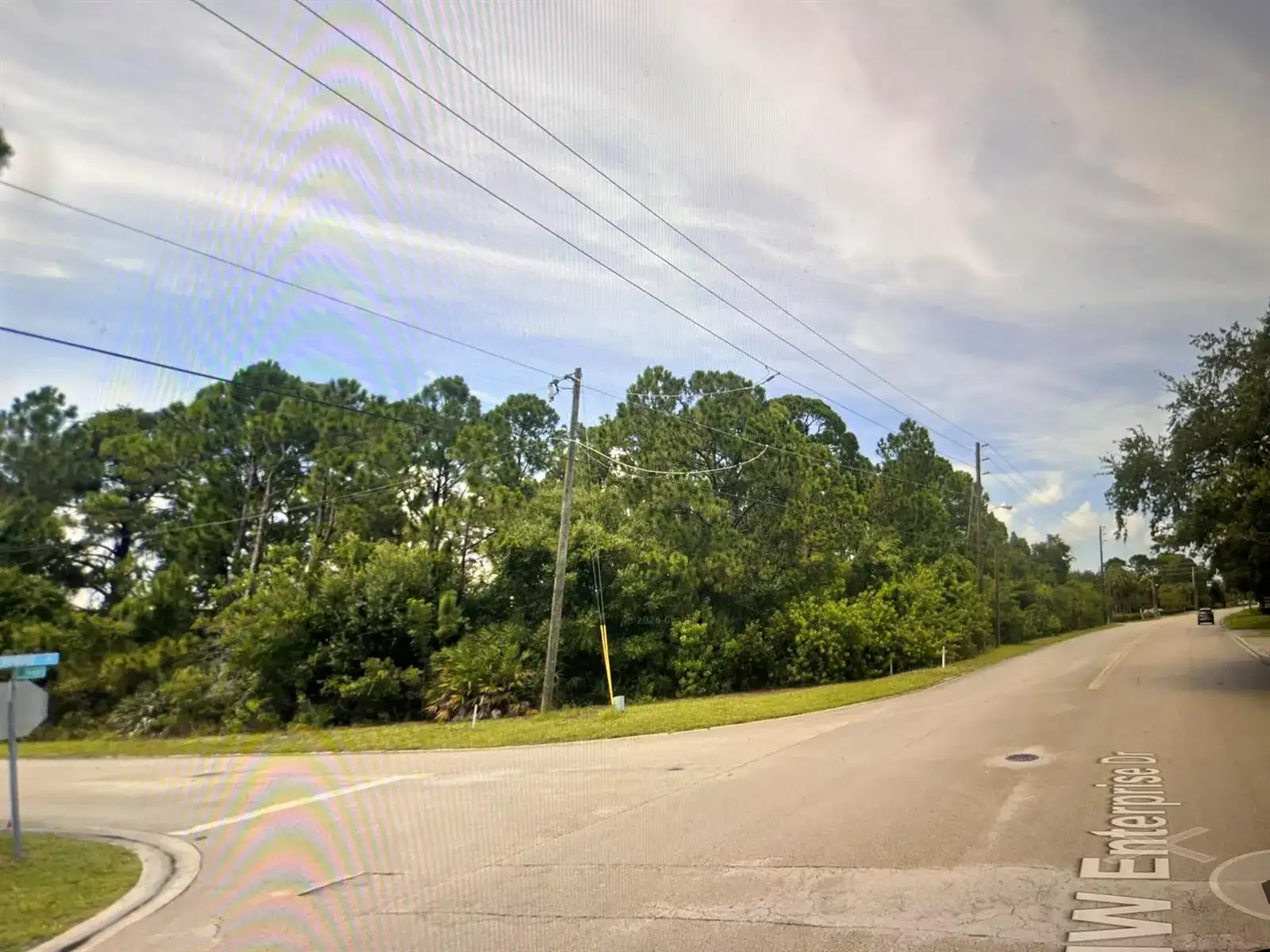 440 NW Concourse Place, Port St. Lucie FL 34986 photo 2